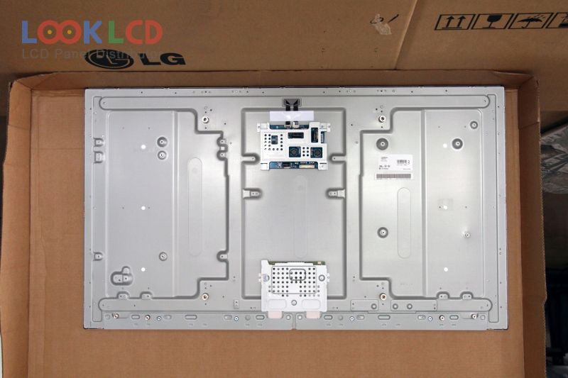 LD420EUB-SDA1